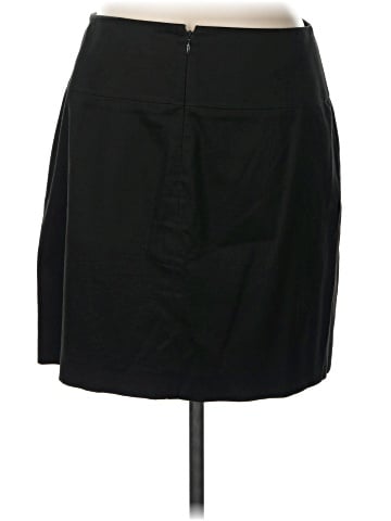 Banana Republic Casual Skirt (view 2)