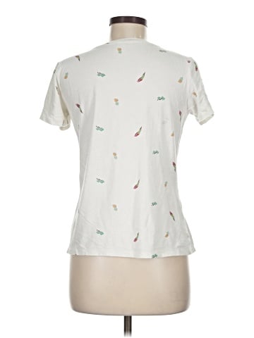 C&C California Short Sleeve T-Shirt (view 2)