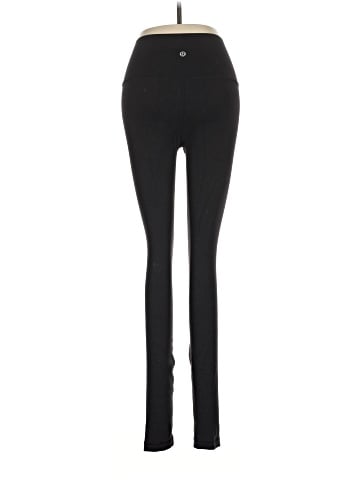 Lululemon Athletica Active Pants (view 2)