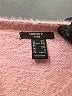 Forever 21 Solid Pink Pullover Sweater Size 9 - 10 - photo 3