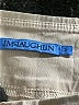 J. McLaughlin Tan Dress Pants Size 2 - photo 7