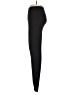 Lululemon Athletica 100% Cotton Black Active Pants Size 6 - photo 5