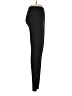 Lululemon Athletica 100% Cotton Black Active Pants Size 6 - photo 4