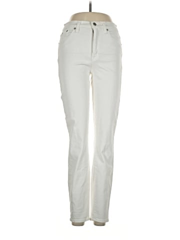 J.Crew Jeans (view 1)