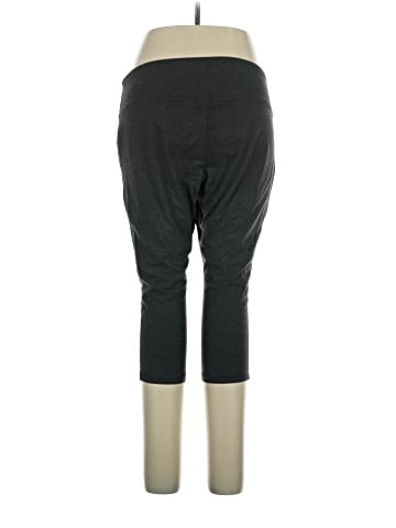 Gap Fit Active Pants (view 2)