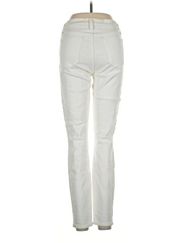 J.Crew Jeans (view 2)