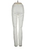 J.Crew Ivory Jeans Size 27 waist - photo 2