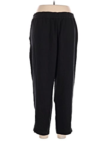 H&M Track Pants (view 2)