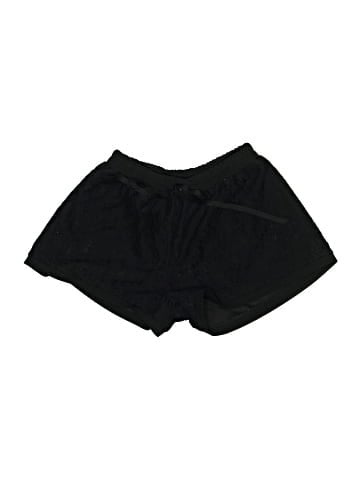 Assorted Brands Shorts (view 1)