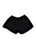 Assorted Brands Black Shorts Size S - photo 1