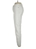 J.Crew Ivory Jeans Size 27 waist - photo 5