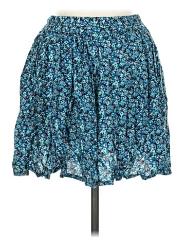 Aeropostale Casual Skirt (view 1)