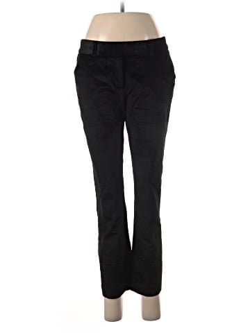 Diane von Furstenberg Casual Pants (view 1)