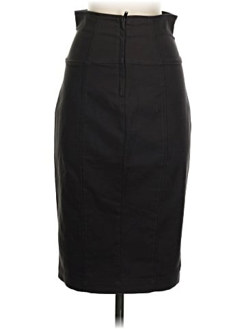 United Colors Of Benetton Formal Skirt (view 1)