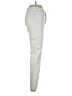 J.Crew Ivory Jeans Size 27 waist - photo 4