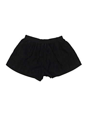 Assorted Brands Shorts (view 2)