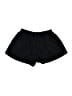 Assorted Brands Black Shorts Size S - photo 2