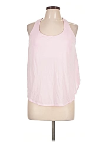 Lululemon Athletica Sleeveless Top (view 1)