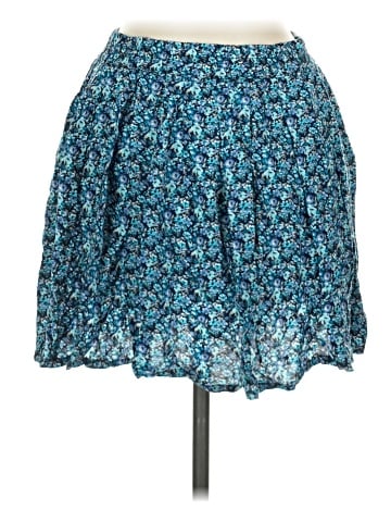 Aeropostale Casual Skirt (view 2)