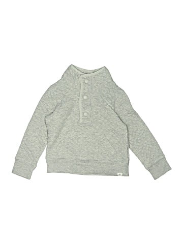 Baby Gap Pullover Sweater (view 1)