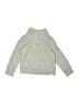 Baby Gap Gray Pullover Sweater Size 5 - photo 1
