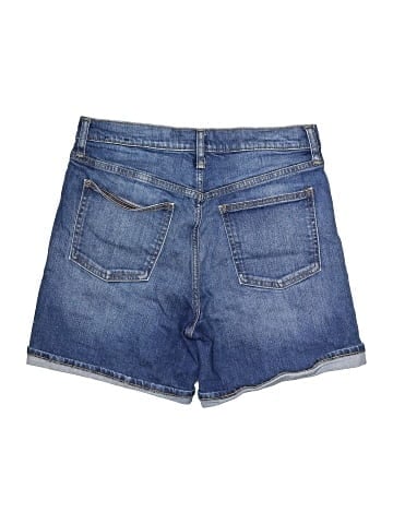 Gap Denim Shorts (view 2)