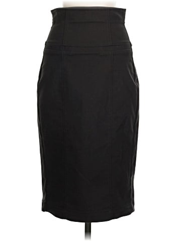 United Colors Of Benetton Formal Skirt (view 2)
