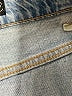 Blank NYC Blue Jeans Size 27 waist - photo 8