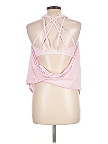 Lululemon Athletica Sleeveless Top (view 2)