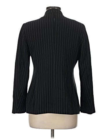 Zara Basic Blazer (view 2)