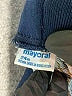 Mayoral Solid Blue Jeans 18-24 MO / 24 MO - photo 3
