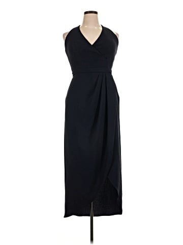 Xscape Cocktail Dress (view 1)
