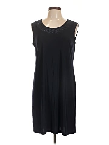 R&M Richards Casual Dress (view 1)