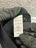 Athleta Camo Black Swimsuit Bottoms Size XL - photo 4
