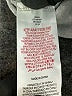 Mini Boden Gray 3/4 Sleeve T-Shirt Size 9 - 10 - photo 4
