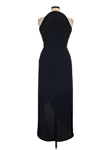 Xscape Cocktail Dress (view 2)