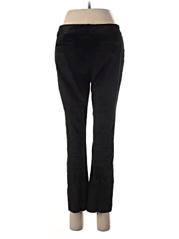 Diane von Furstenberg Casual Pants (view 2)