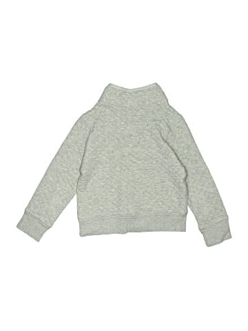 Baby Gap Pullover Sweater (view 2)