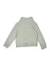 Baby Gap Gray Pullover Sweater Size 5 - photo 2