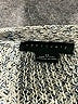 Sanctuary Gray Cardigan Size XS - photo 7