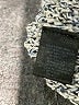 Sanctuary Gray Cardigan Size XS - photo 8