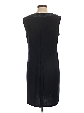 R&M Richards Casual Dress (view 2)