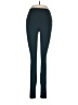 Lululemon Athletica Teal Active Pants Size 8 - photo 1