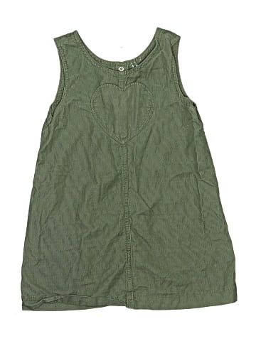 Baby Gap Dress (view 1)