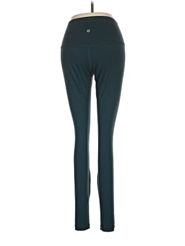 Lululemon Athletica Active Pants (view 2)