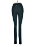 Lululemon Athletica Teal Active Pants Size 8 - photo 2