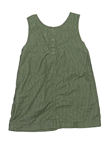 Baby Gap Dress (view 2)