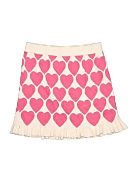 Janie And Jack Skirt