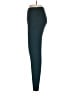 Lululemon Athletica Teal Active Pants Size 8 - photo 5