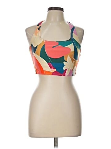 Nani Swimwear Tank Top (view 1)